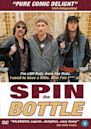 Spin the Bottle (2003 film)