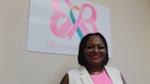 Black-owned nonprofit serves cancer patients, survivors at new 'Blooming Retreat' location