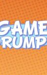 Game Grumps