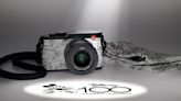 Leica Celebrates 100 Years of Disney With a Playful Mickey Mouse Q2 Camera