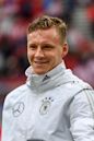 Bernd Leno