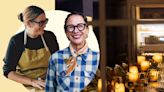 How You Can Have Dinner With Nancy Silverton and Missy Robbins in Italy This Fall