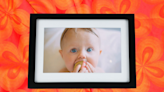 Say cheese! Amazon's No. 1 bestselling digital picture frame is over $60 off, today only