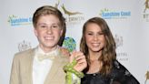 Bindi and Robert Irwin Join RuPaul's Drag Race Down Under as Season 2 Guest Judges: 'We're Big Fans'