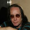 Todd Rundgren