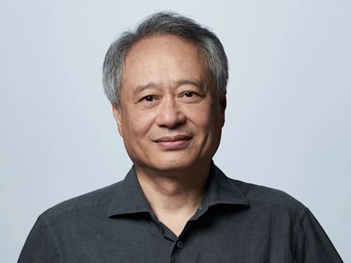 Ang Lee Boards Documentary ‘76 Days’ Based On Steven Callahan’s Survival Memoir ‘Adrift’ As Executive Producer