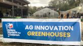 Knowledge Quest's Green Leaf Learning Farm expands in South Memphis