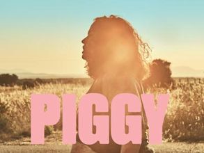 Piggy (2022 film)