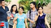 SSC CGL 2024 deadline extended till July 27, register now for 17727 vacancies: Direct link to apply at ssc.gov.in | - Times of India