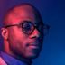 Barry Jenkins