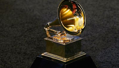 ¿Quiénes son los artistas mexicanos nominados a los Latin Grammy 2024?