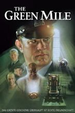 The Green Mile (film)