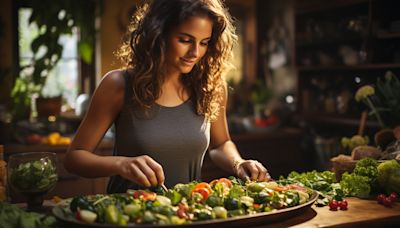 Ni saludable ni recomendable: por qué la ortorexia (la obsesión por comer sano) puede afectar a la salud