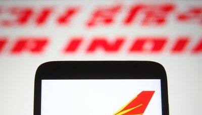 Air India introduces new policy on room sharing, allowances for cabin crew