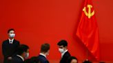 China says NATO statements about its role in Russia-Ukraine conflict are ‘malicious’ | World News - The Indian Express
