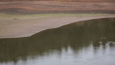 Racionamiento hoy, 3 de octubre: barrios y localidades con cortes de agua en Bogotá