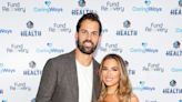 Jessie James Decker Gives Birth to Baby No. 4 With Eric Decker