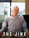 The Jinx: FREE