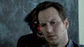 Insidious 6 Scheduled for 2025 Release Date