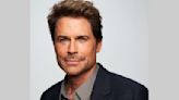 Fox Nation Taps Rob Lowe To Host Docudrama on the Boston Tea Party