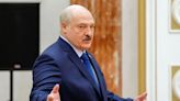 Belarus investigates some 20 analysts over 'harming national security'