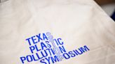 Texas researchers gather in Corpus Christi for Texas Plastic Pollution Symposium