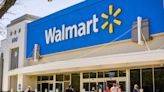 Walmart’s Memorial Day Hours May Save Your Weekend Plans