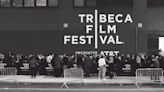 AI-Generated Films from OpenAI Sora Will Screen at Tribeca Film Festival
