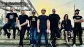 Entertainment events: Pink Floyd tribute band plays Longview Saturday
