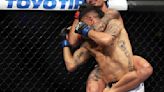 UFC Fight Night predictions: Alex Perez vs Tatsuro Taira odds, preview