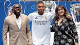 El lado más desconocido de Kylian Mbappé, el nuevo fichaje del Real Madrid: de su dura infancia a su polémico historial amoroso