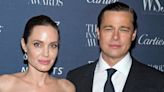 Se intensifica batalla entre Brad Pitt y Angelina Jolie por su viñedo de $500 millones de dólares - La Opinión