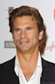 Lorenzo Lamas