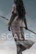 Scales