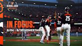 Birdland Insider: In Focus: Homestand 6/24-6/30