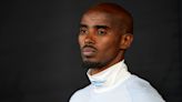 Sir Mo Farah expects emotional weekend for his final London Marathon