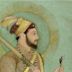 Dara Shikoh