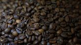 Ethiopia Opens Door for Prized Coffee Exports to Foreigners