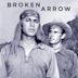 Broken Arrow