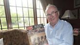 67-year-old Life magazine worth $300, says Antiques Roadshow | Arkansas Democrat Gazette