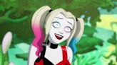 Harley Quinn Season 1 Streaming: Watch & Stream Online via HBO Max