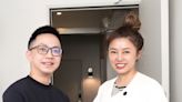 Cora Yim and Benjamin Lin Launch S11 Partners With Financial Backing From Medialink