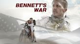 Bennett’s War Streaming: Watch & Stream Online via Netflix