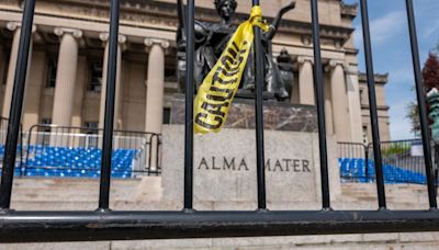 Columbia is facing a bigger donor revolt than we thought