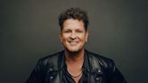 Carlos Vives Named Latin Recording Academy’s 2024 Person of the Year: ‘It’s Still Surprising to Me’