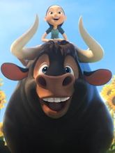 Ferdinand (film)