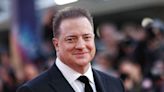 Brendan Fraser won't attend the Golden Globes after accusing group's former president of sexual assault