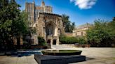 Most Fortune 500 CEOs did not attend Ivy League schools, data shows