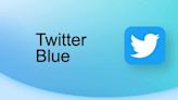 Twitter Blue cuesta $11 USD en iOS por el impuesto Apple