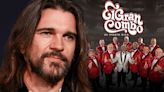 Lista de todos los conciertos en Perú para agosto 2024: Desde Juanes hasta El Gran Combo